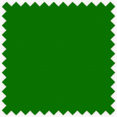 Тентовая ткань Panama, зеленая (900 г/м2; 3x50 м).