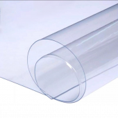 Оконная пленка Super Clear 700мкм Anti-Cold (ширина 2,2 м; рулон 50 м).