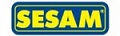 SESAM - сдвижные крыши в каталоге tentcomplekt.ru